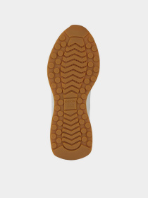 Кросівки Geox D Amabel модель D45MDB-08588-C1000 Фото