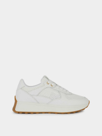 Кросівки Geox D Amabel модель D45MDB-08588-C1000 Фото