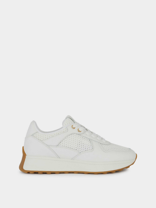 Кросівки Geox D Amabel модель D45MDB-08588-C1000 Фото