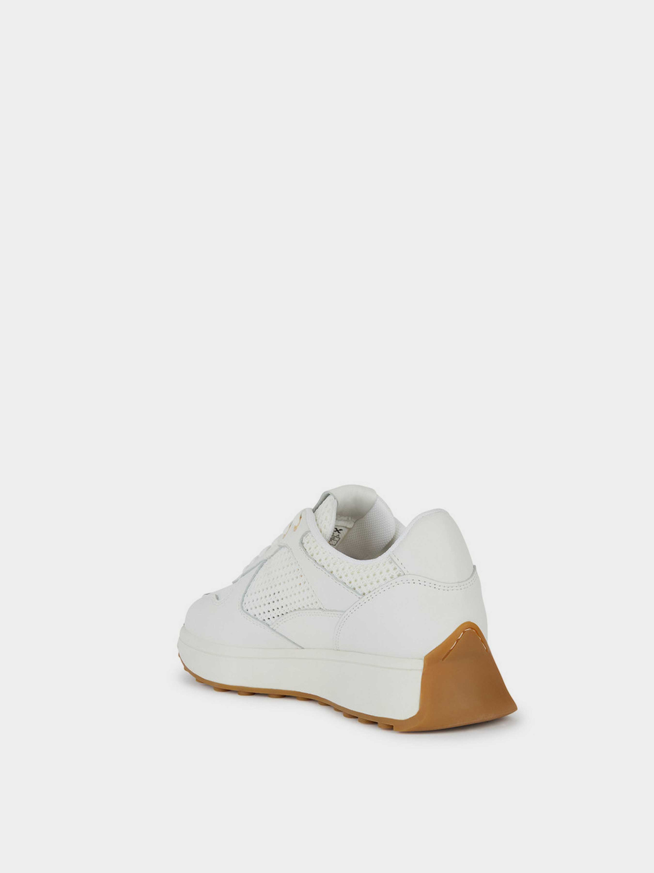 Кросівки повсякденні Geox D Amabel модель D45MDB-08588-C1000 Фото