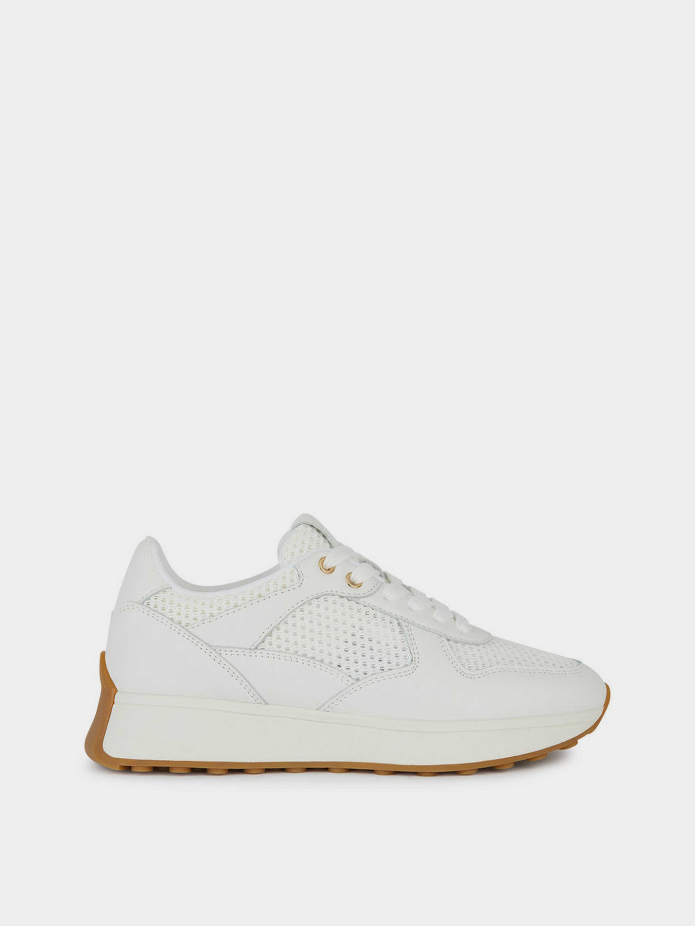 Кросівки повсякденні Geox D Amabel модель D45MDB-08588-C1000 Фото