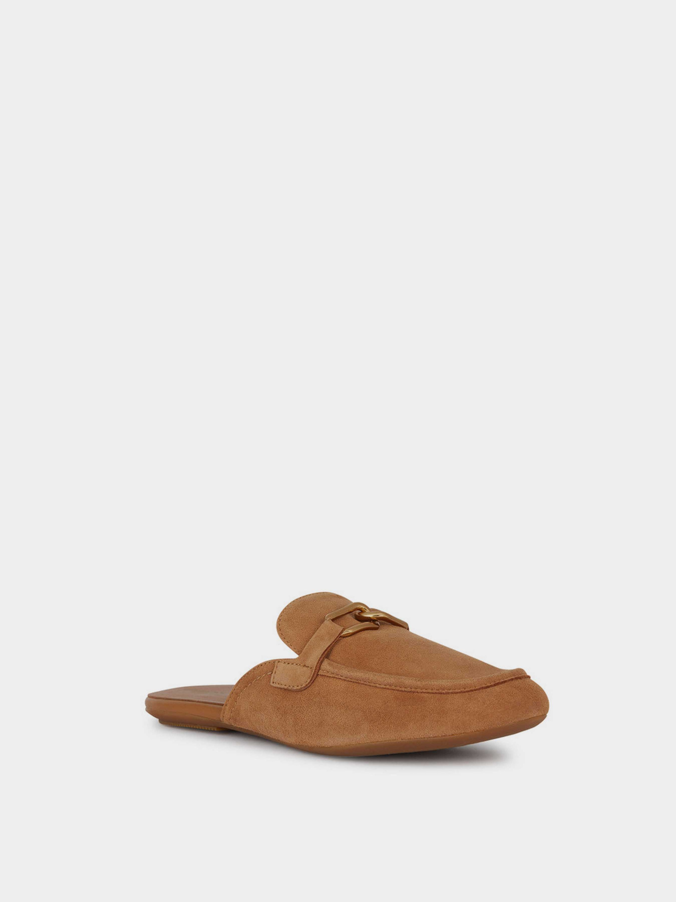 Шлепанцы Geox Palmaria модель D45MUC-00021-C6001 Шлепанцы Geox Palmaria модель D45MUC-00021-C6001 Фото