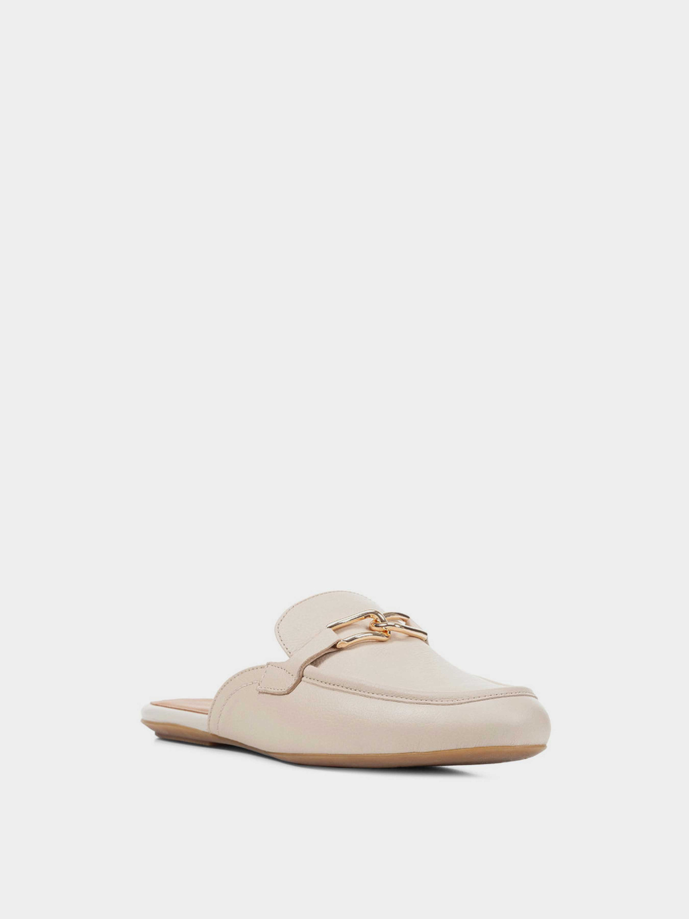 Мюли Geox Palmaria модель D45MUC-00046-C5322 Мюли Geox Palmaria модель D45MUC-00046-C5322 Фото