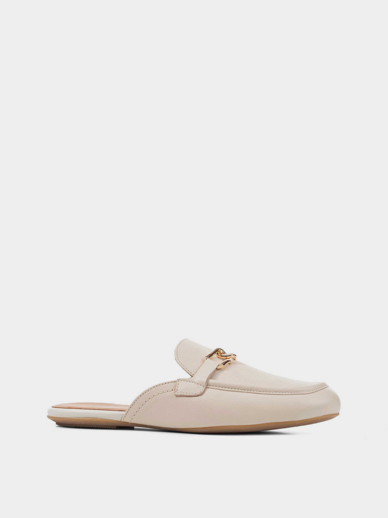 Мюли Geox Palmaria модель D45MUC-00046-C5322 Мюли Geox Palmaria модель D45MUC-00046-C5322 Фото