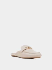 Мюли Geox Palmaria модель D45MUC-00046-C5322 Мюли Geox Palmaria модель D45MUC-00046-C5322 Фото