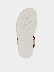 Сандалії Geox D New Marykarmen модель D45PAB-022NF-C5QH8 Фото