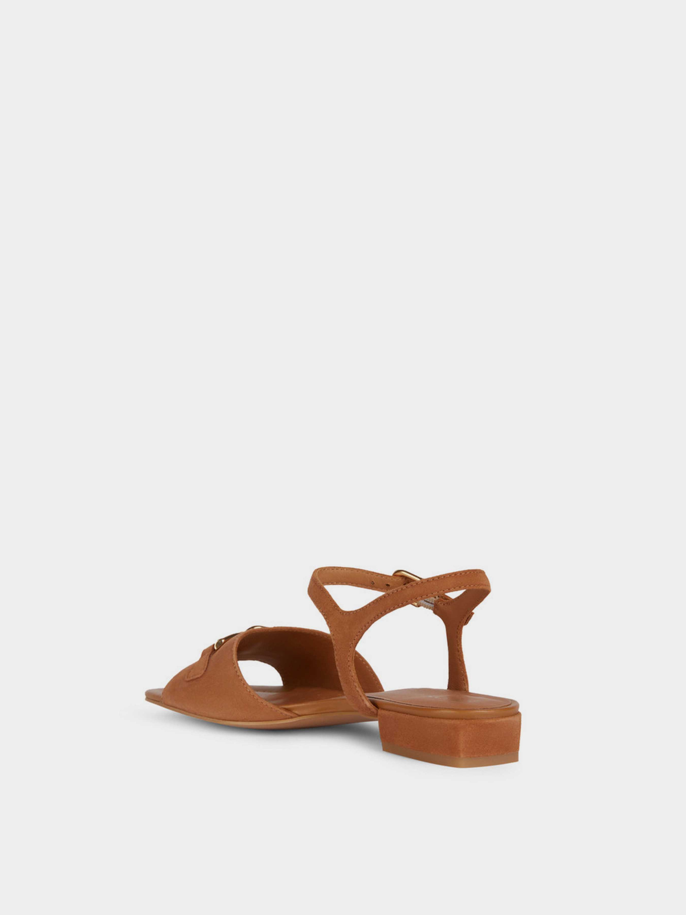 Босоніжки Geox New Eraklia 15 модель D4580B-00021-C6001 Фото