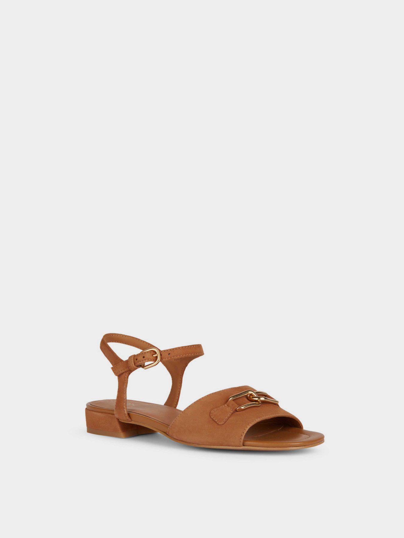 Босоніжки Geox New Eraklia 15 модель D4580B-00021-C6001 Фото