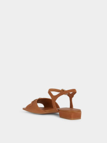 Босоніжки Geox New Eraklia 15 модель D4580B-00021-C6001 Фото