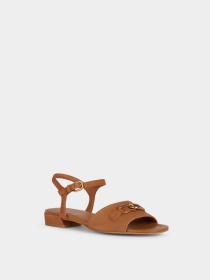 Босоніжки Geox New Eraklia 15 модель D4580B-00021-C6001 Фото