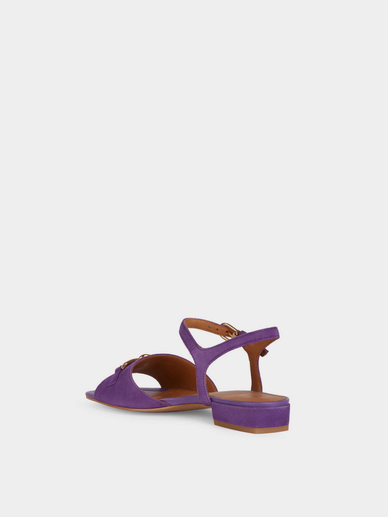 Босоножки Geox New Eraklia 15 модель D4580B-00021-C8000 Фото