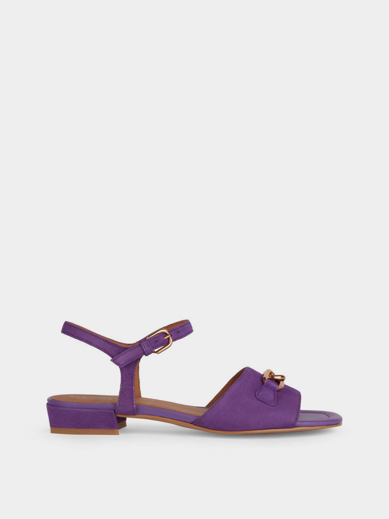 Босоножки Geox New Eraklia 15 модель D4580B-00021-C8000 Фото