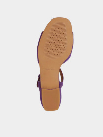 Босоножки Geox New Eraklia 15 модель D4580B-00021-C8000 Фото