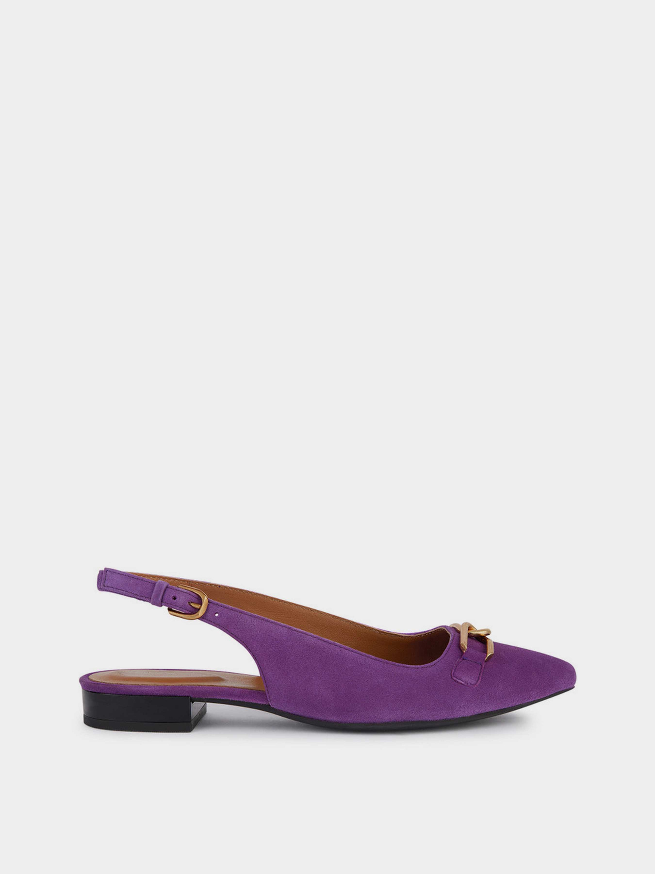 Балетки Geox Charyssa модель D459BB-00021-C8000 Фото