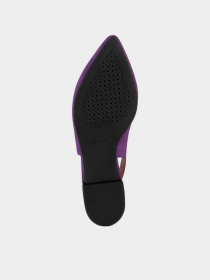 Балетки Geox Charyssa модель D459BB-00021-C8000 Фото