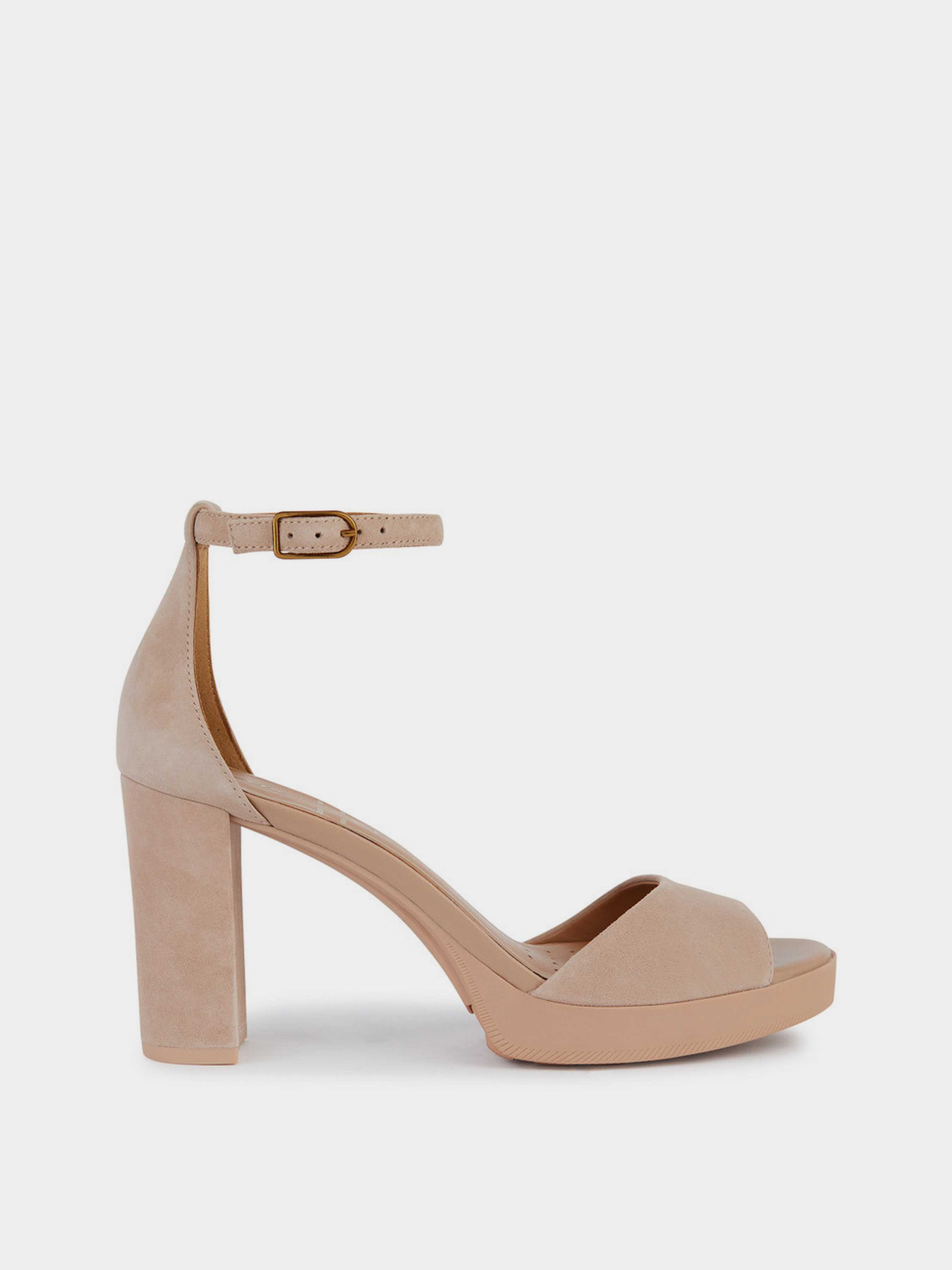 Босоножки Geox Walk Pleasure 85s модель D45B6D-00021-C8191 Босоножки Geox Walk Pleasure 85s модель D45B6D-00021-C8191 Фото