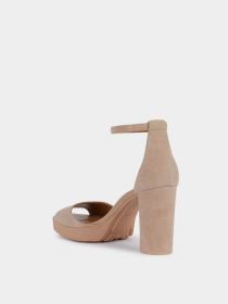 Босоножки Geox Walk Pleasure 85s модель D45B6D-00021-C8191 Босоножки Geox Walk Pleasure 85s модель D45B6D-00021-C8191 Фото