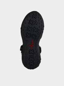 Сандалії Geox Sorapis модель D45TBA-01511-C9999 Фото