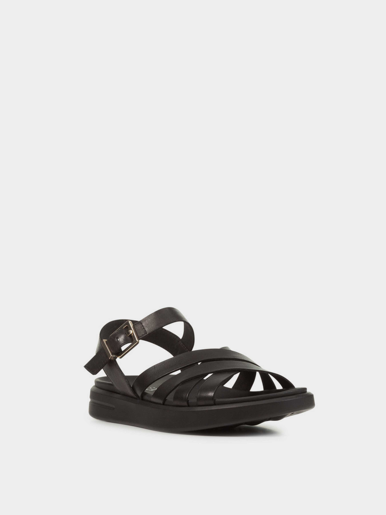 Сандалії Geox Xand модель D35PAB-00043-C9999 Фото