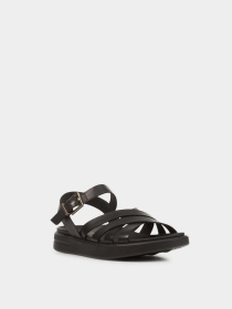 Сандалії Geox Xand модель D35PAB-00043-C9999 Фото