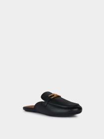 Мюлі Geox Palmaria модель D45MUC-00046-C9999 Фото