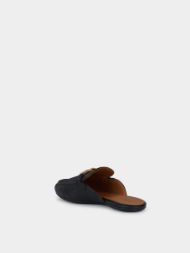 Мюли Geox Palmaria модель D45MUC-00046-C9999 Мюли Geox Palmaria модель D45MUC-00046-C9999 Фото