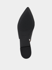 Слингбэки Geox Charyssa модель D459BB-000TU-C9999 Фото