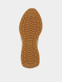 Кросівки повсякденні Geox D Amabel модель D45MDA-02285-C5Q1Z Фото