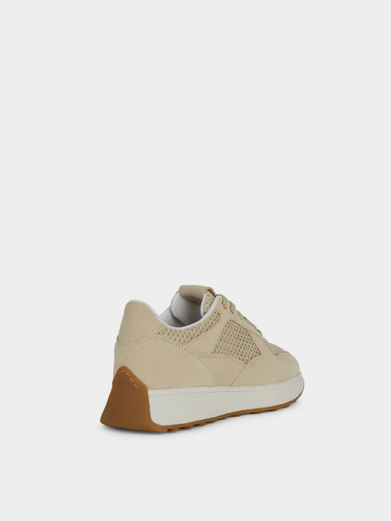 Кросівки повсякденні Geox D Amabel модель D45MDB-02288-C5004 Фото