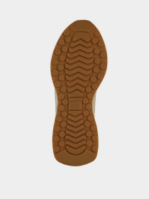 Кросівки повсякденні Geox D Amabel модель D45MDB-02288-C5004 Фото