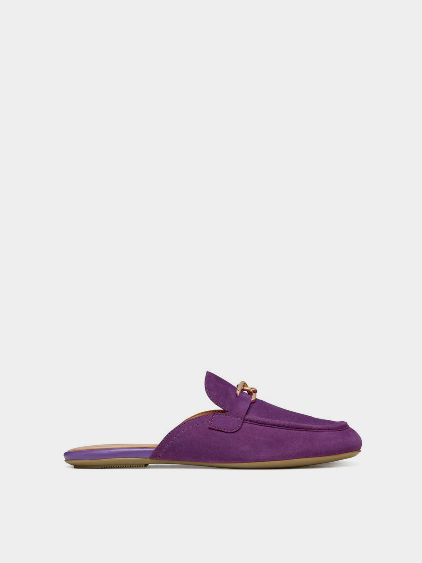 Мюлі Geox Palmaria модель D45MUC-00021-C8000 Фото