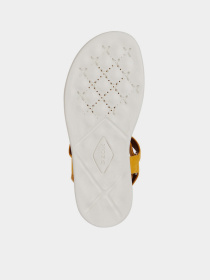 Сандалії Geox D Xand 2S модель D45PAB-022NF-C2V2L Фото