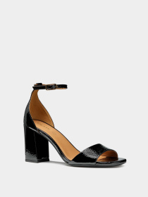 Босоніжки Geox D New Eraklia модель D35RPA-000FM-C9999 Фото