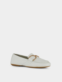 Лоферы Geox Palmaria модель D45MUI-000TU-C1000 Фото