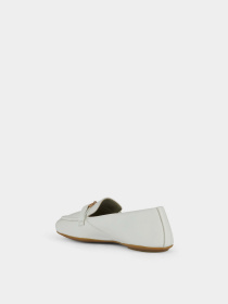 Лоферы Geox Palmaria модель D45MUI-000TU-C1000 Лоферы Geox Palmaria модель D45MUI-000TU-C1000 Фото