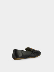 Лофери Geox Palmaria модель D45MUI-000TU-C9999 Фото