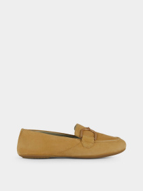 Лоферы Geox Palmaria модель D45MUI-00021-C5004 Фото