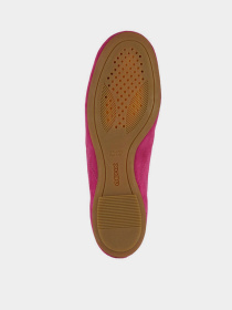 Туфлі та лофери Geox Palmaria модель D45MUI-00021-C8002 Фото