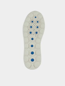 Кросівки повсякденні Geox Spherica Ec4.1 модель D45TCE-08521-C1224 Фото