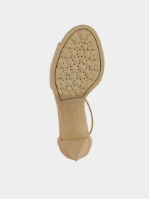 Босоніжки Geox Walk Pleasure 85s1 Модель D45XAB-000TU-C8156 Фото