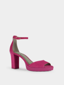 Босоніжки Geox Walk Pleasure 85s1 модель D45XAB-00021-C8002 Фото