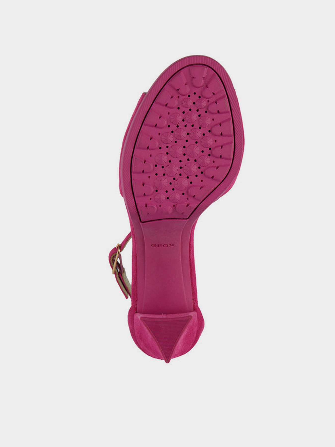 Босоніжки Geox Walk Pleasure 85s1 модель D45XAB-00021-C8002 Босоніжки Geox Walk Pleasure 85s1 модель D45XAB-00021-C8002 Фото