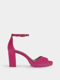 Босоножки Geox Walk Pleasure 85s1 модель D45XAB-00021-C8002 Фото