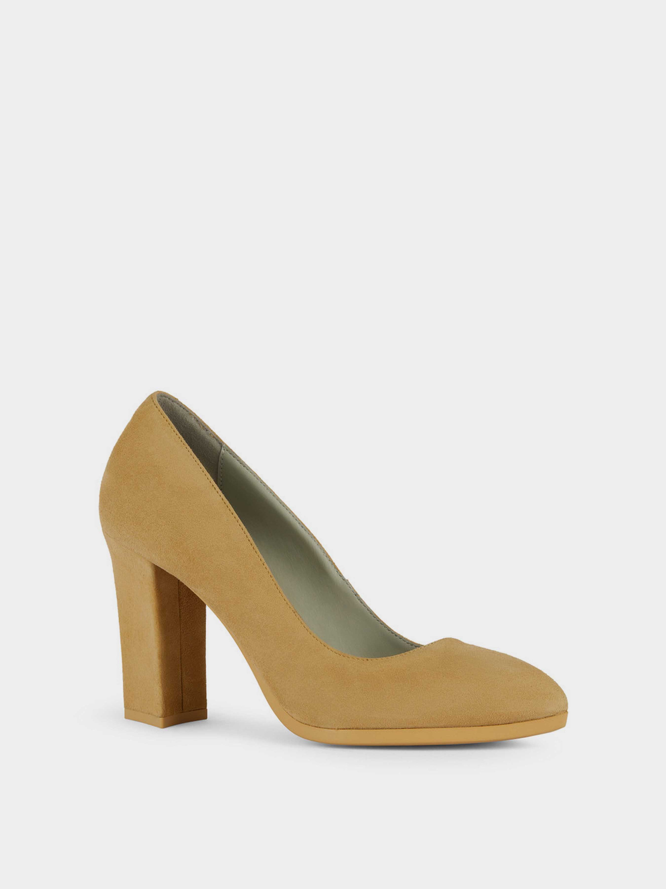 Туфли Geox Walk Pleasure 90.1 модель D45XCA-00021-C5004 Фото