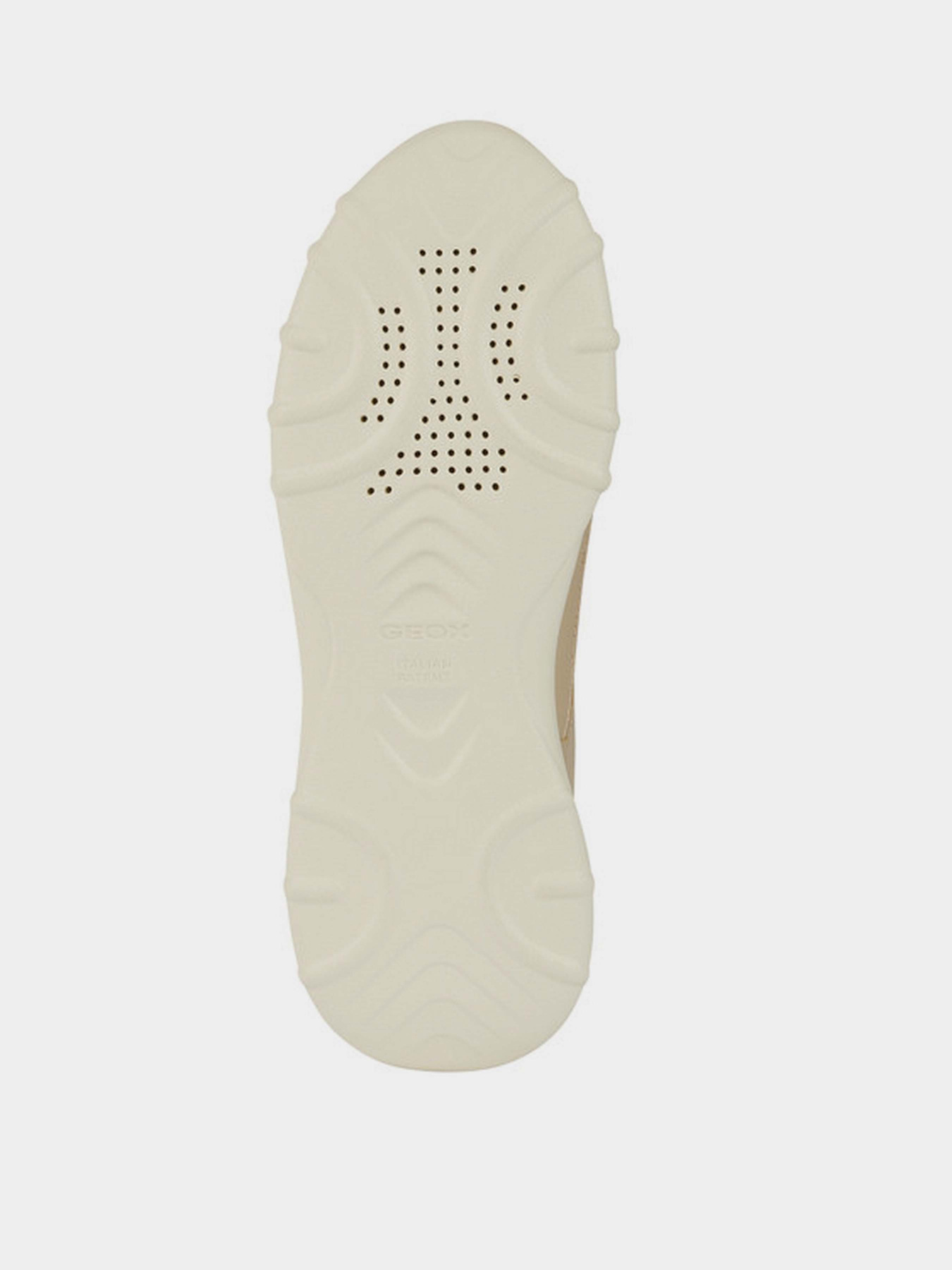 Кросівки Geox Alleniee модель D35LPB-054AS-C5A5V Фото