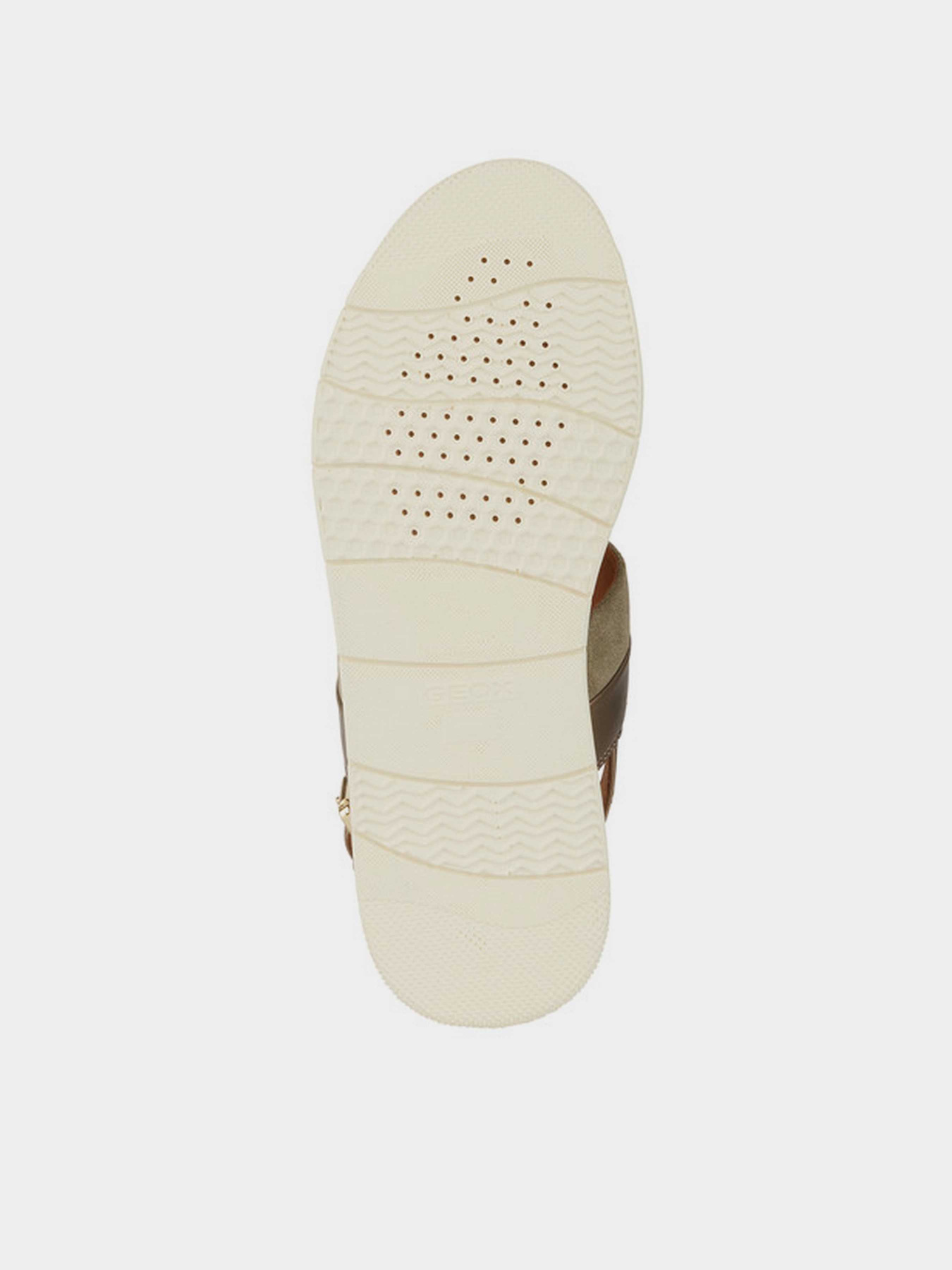 Сандалии Geox Dandra модель D35NNA-0AJ22-C5MF3 Фото