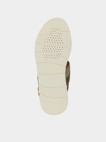 Сандалии Geox Dandra модель D35NNA-0AJ22-C5MF3 Фото