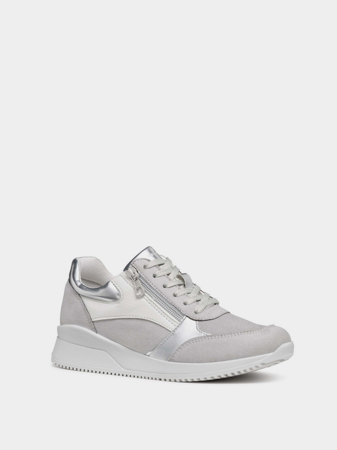 Кроссовки Geox Haleney модель D35VVA-0AFBN-C5097 Фото