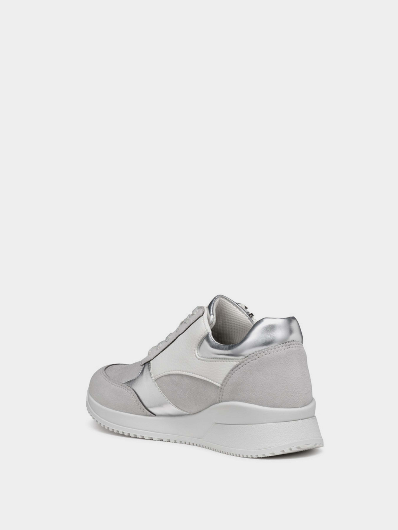 Кроссовки Geox Haleney модель D35VVA-0AFBN-C5097 Фото