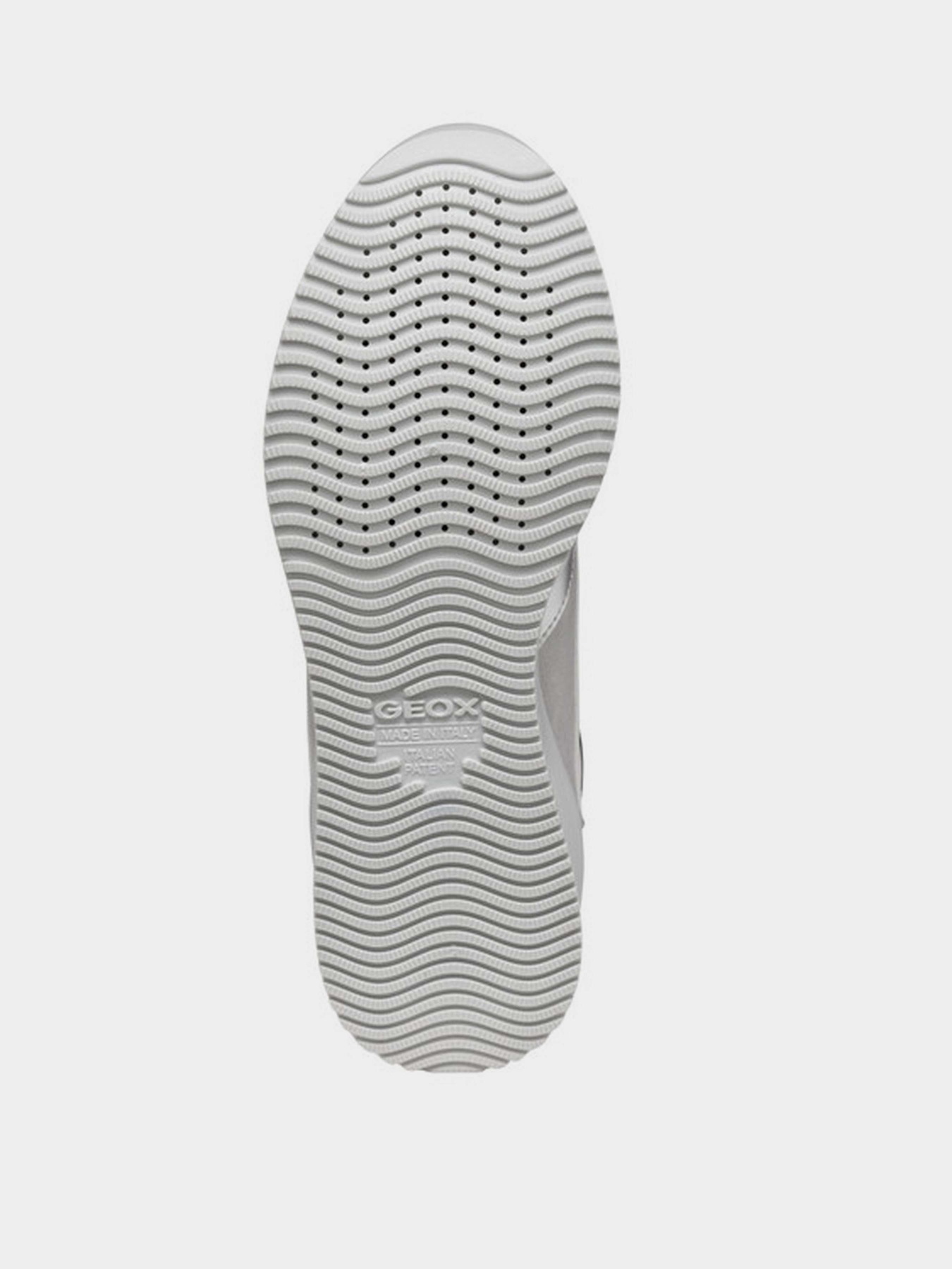 Кроссовки Geox Haleney модель D35VVA-0AFBN-C5097 Фото